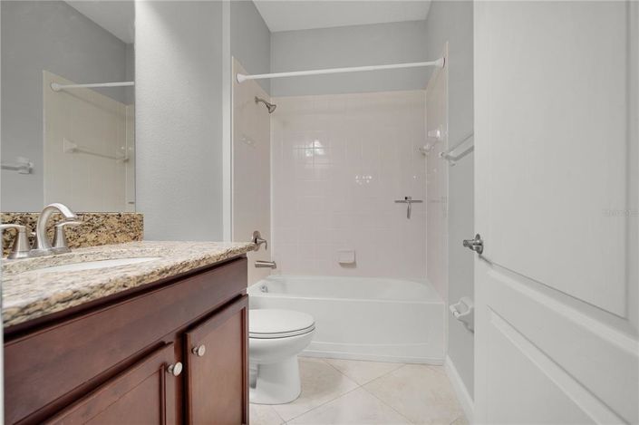 Image No.21-5 Bed Property for sale