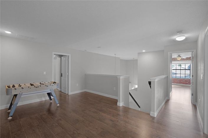 Image No.24-5 Bed Property for sale