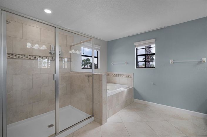 Image No.31-5 Bed Property for sale