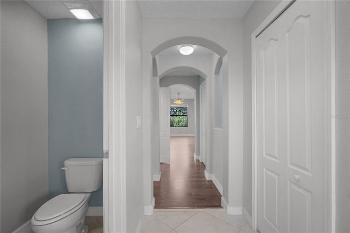 Image No.34-5 Bed Property for sale