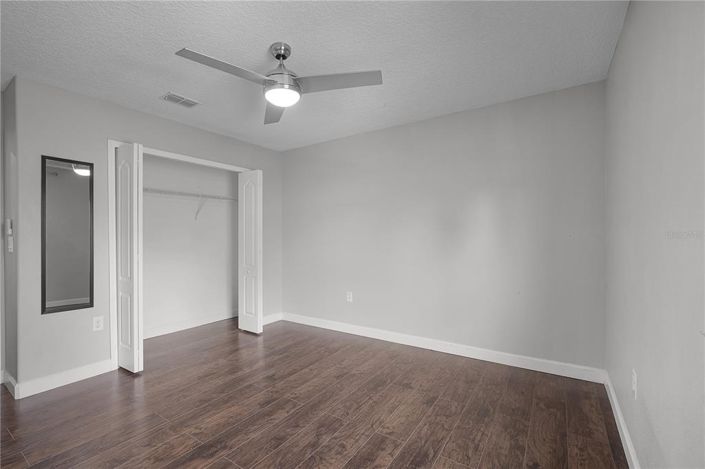 Image No.39-5 Bed Property for sale