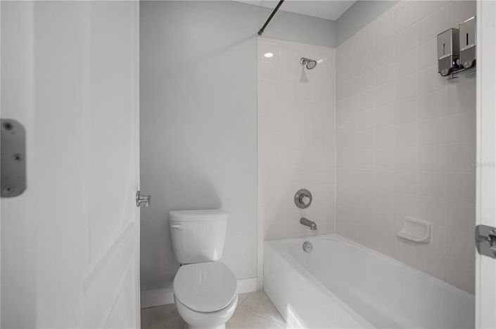 Image No.42-5 Bed Property for sale