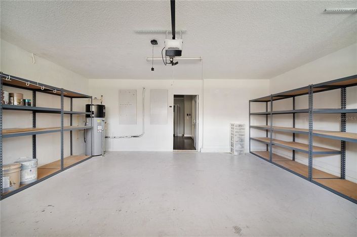 Image No.47-5 Bed Property for sale