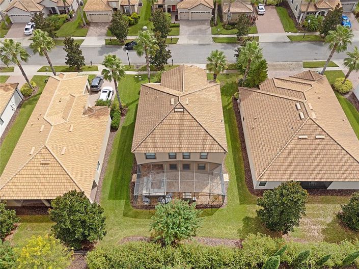 Image No.5-5 Bed Property for sale