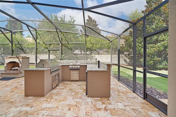 Image No.51-5 Bed Property for sale