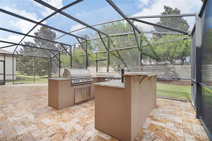 Image No.53-5 Bed Property for sale