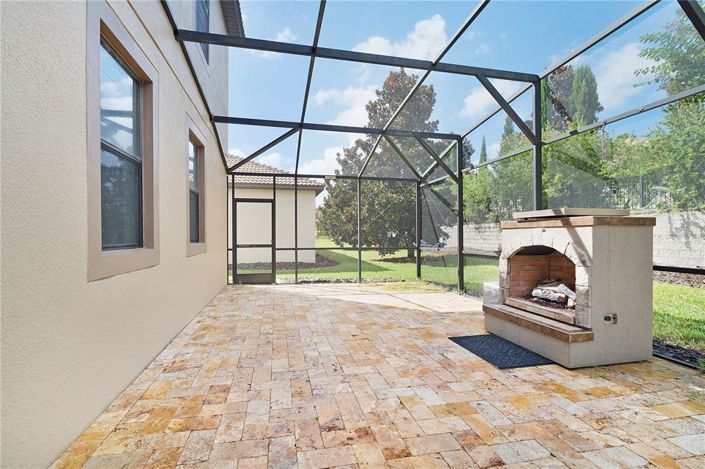 Image No.54-5 Bed Property for sale