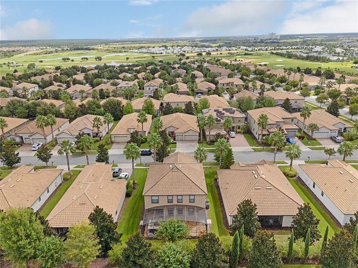 Image No.56-5 Bed Property for sale