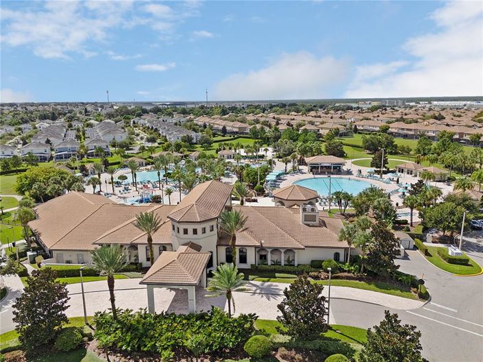 Image No.57-5 Bed Property for sale