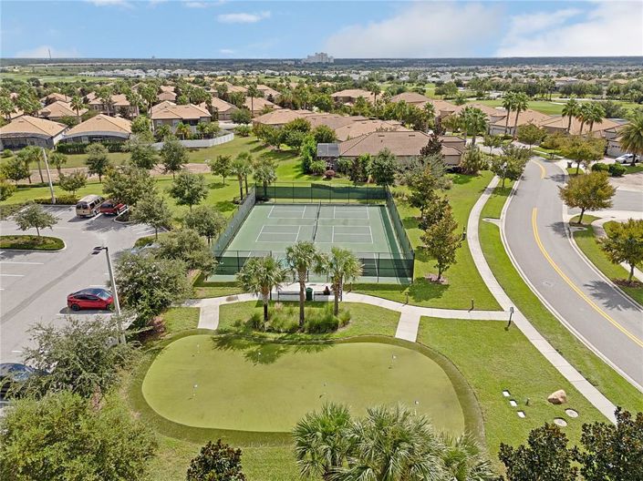 Image No.58-5 Bed Property for sale