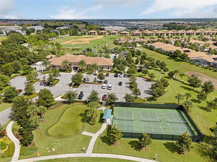 Image No.59-5 Bed Property for sale