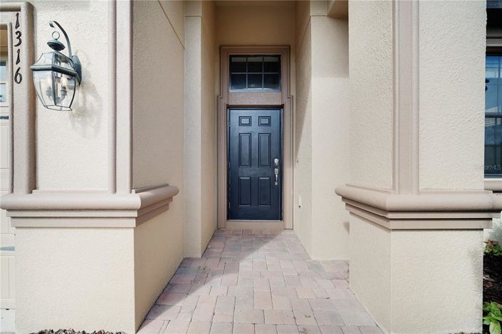 Image No.6-5 Bed Property for sale