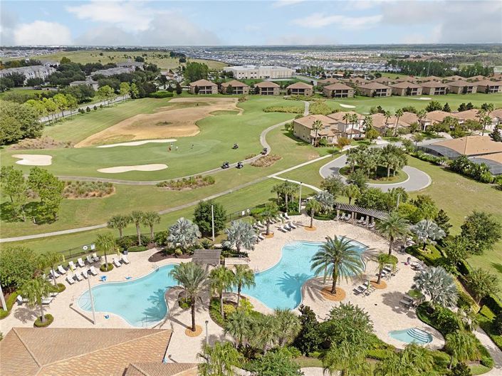 Image No.60-5 Bed Property for sale