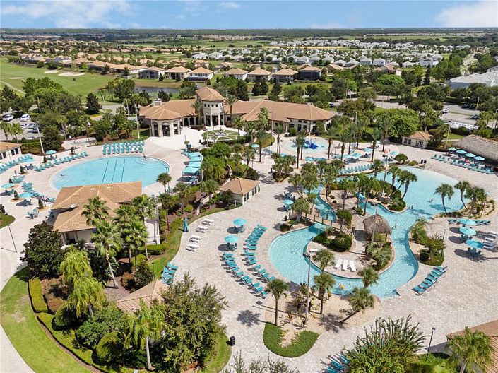 Image No.62-5 Bed Property for sale