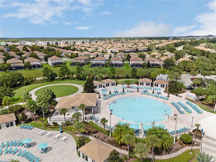 Image No.63-5 Bed Property for sale