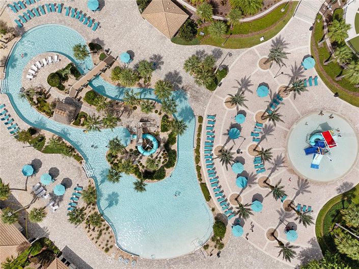 Image No.64-5 Bed Property for sale