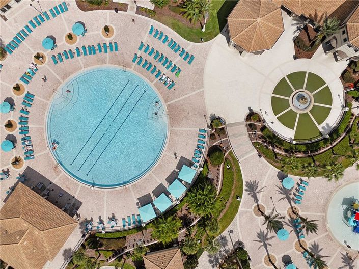 Image No.65-5 Bed Property for sale