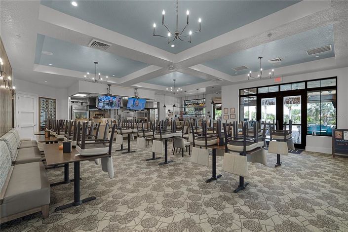 Image No.66-5 Bed Property for sale