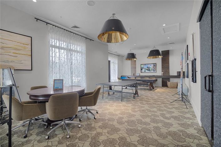 Image No.67-5 Bed Property for sale