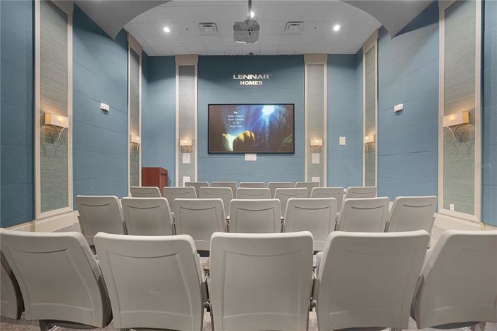 Image No.70-5 Bed Property for sale