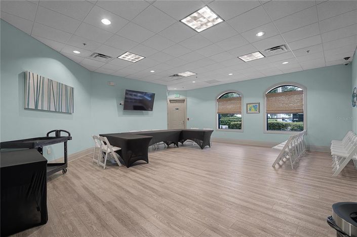 Image No.71-5 Bed Property for sale