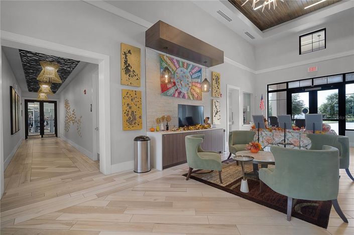 Image No.74-5 Bed Property for sale