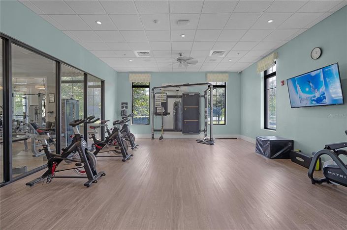 Image No.77-5 Bed Property for sale