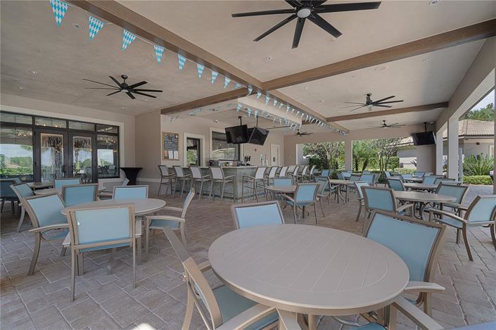 Image No.79-5 Bed Property for sale