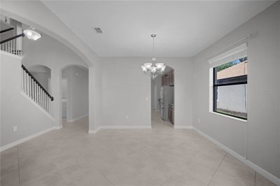fa005713