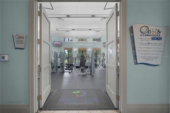 Image No.80-5 Bed Property for sale