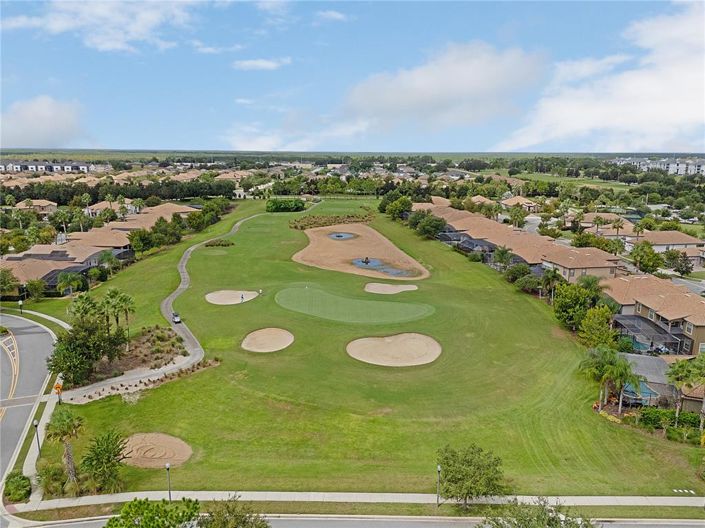 Image No.84-5 Bed Property for sale