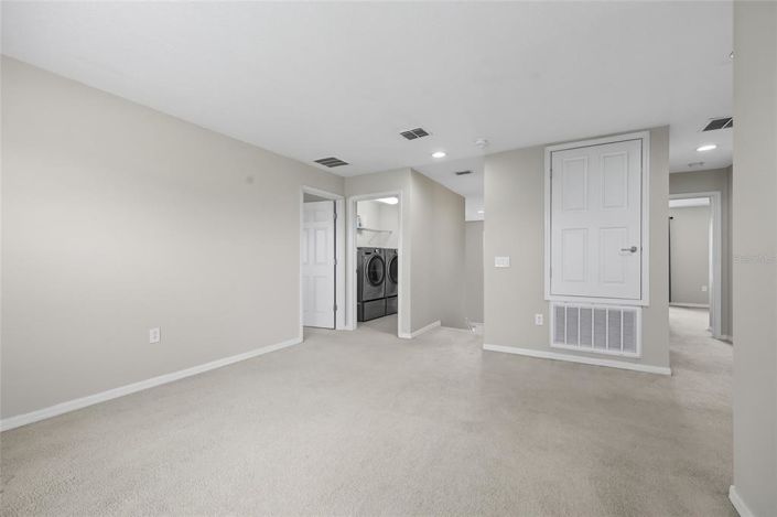 Image No.10-4 Bed Property for sale