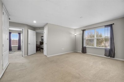 d65a1577
