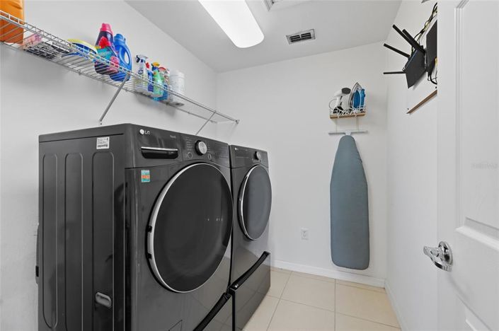 Image No.12-4 Bed Property for sale