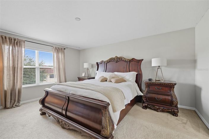 Image No.13-4 Bed Property for sale