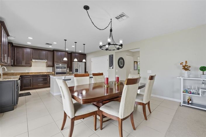 Image No.35-4 Bed Property for sale