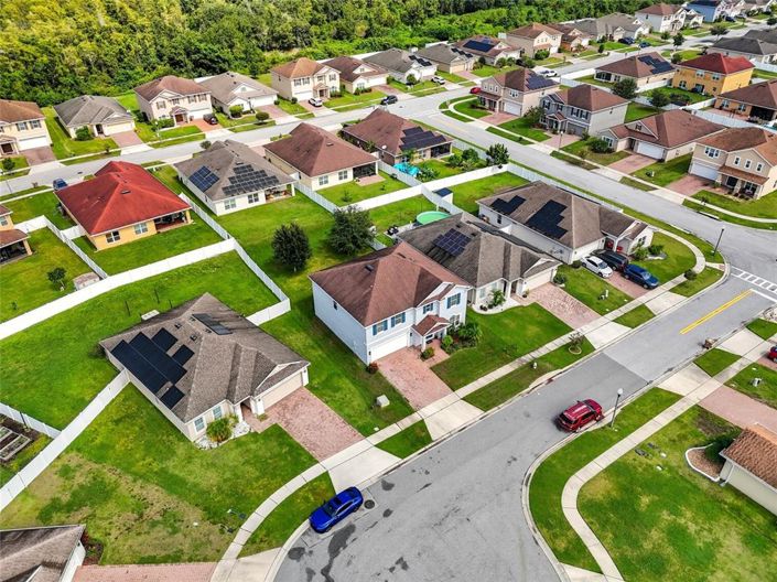 Image No.45-4 Bed Property for sale