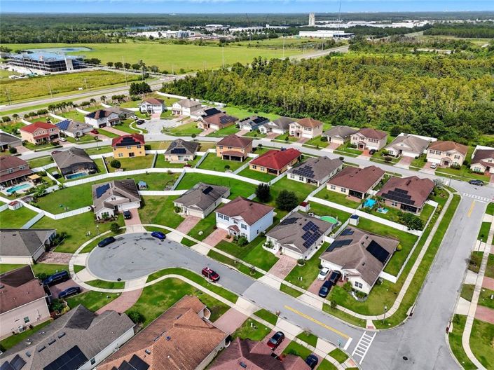 Image No.46-4 Bed Property for sale