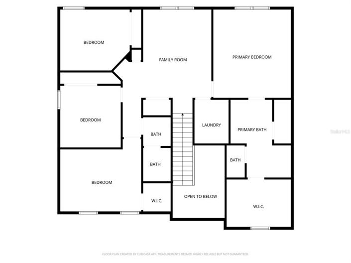 Image No.51-4 Bed Property for sale