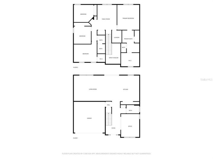 Image No.52-4 Bed Property for sale