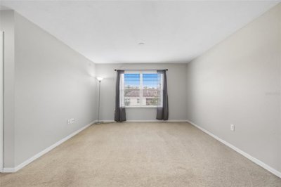 fa005713