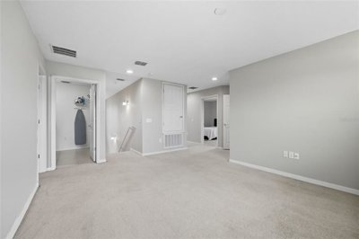 8d076785