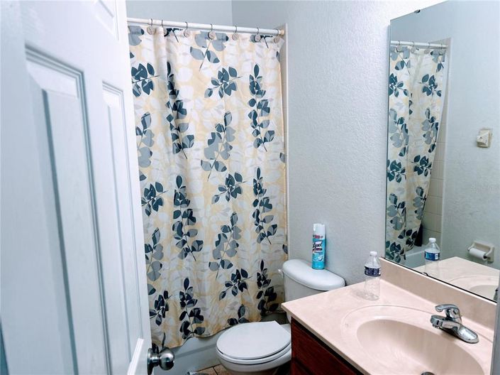 Image No.10-Propriété de 3 chambres à vendre à Haines City