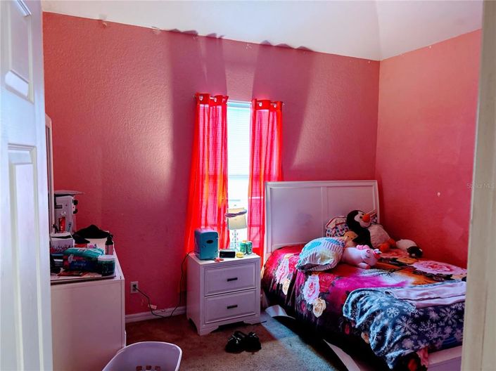 Image No.12-Propriété de 3 chambres à vendre à Haines City