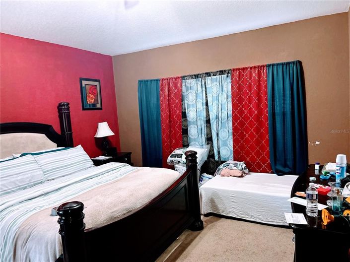 Image No.13-Propriété de 3 chambres à vendre à Haines City