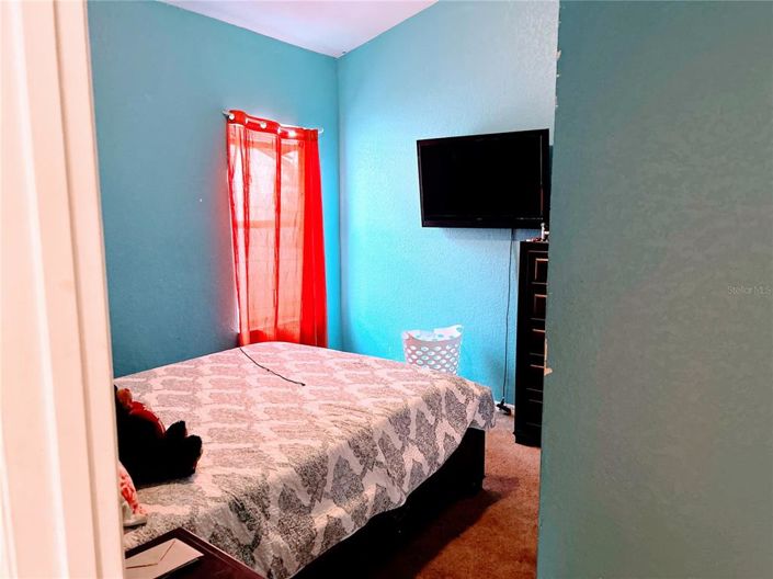 Image No.14-Propriété de 3 chambres à vendre à Haines City