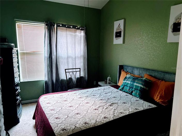 Image No.15-Propriété de 3 chambres à vendre à Haines City