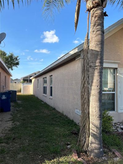 Image No.18-Propriété de 3 chambres à vendre à Haines City