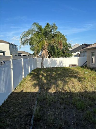 Image No.19-Propriété de 3 chambres à vendre à Haines City