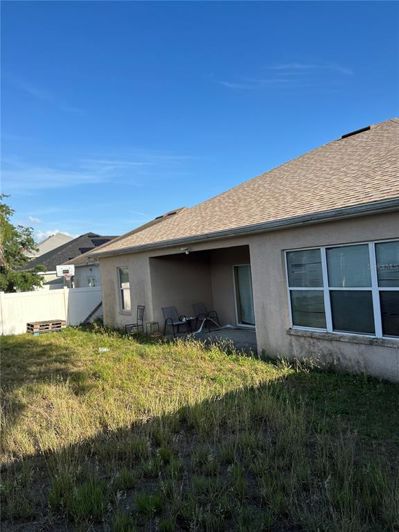 Image No.20-Propriété de 3 chambres à vendre à Haines City